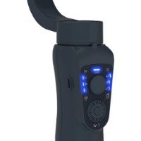 Stabilizator S5B A10 Dark Grey imaginea #5 — magazin online Desire.md