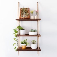 Настенная полка Hanah Home Aa041 v2