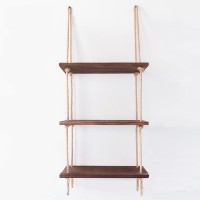 Настенная полка Hanah Home Aa041 v2 фото №2 — интернет-магазин Desire.md
