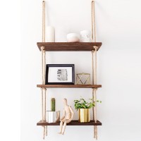 Настенная полка Hanah Home Aa041 v2 фото №6 — интернет-магазин Desire.md