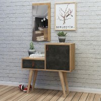 Antreu Hanah Home Janna imaginea #2 — magazin online Desire.md