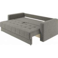 Диван Sofyno Dimaro GEMMA 86 (024177) фото №3 — интернет-магазин Desire.md