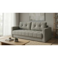 Диван Sofyno Dimaro GEMMA 86 (024177) фото №4 — интернет-магазин Desire.md