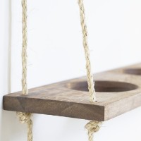 Raft de perete Hanah Home Gar006 imaginea #5 — magazin online Desire.md