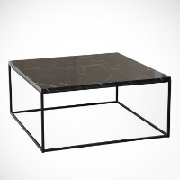 Журнальный столик Hanah Home Poly Royal фото №2 — интернет-магазин Desire.md