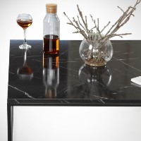 Журнальный столик Hanah Home Poly Royal фото №6 — интернет-магазин Desire.md