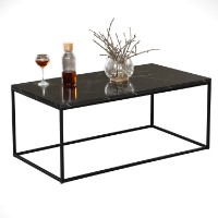 Măsuţă cafea Hanah Home Cosco Royal