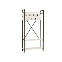 Antreu Hanah Home Alfa White imaginea #3 — magazin online Desire.md