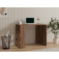 Masa de birou Hanah Home Pelit
