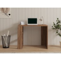 Masa de birou Hanah Home Pelit imaginea #2 — magazin online Desire.md