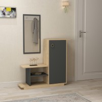 Antreu Hanah Home Asia