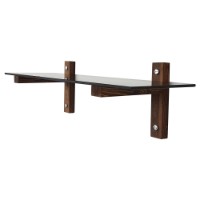 Raft de perete Hanah Home R101 imaginea #6 — magazin online Desire.md