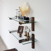 Raft de perete Hanah Home R200 imaginea #5 — magazin online Desire.md