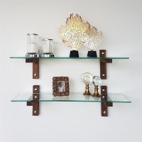 Raft de perete Hanah Home R200 imaginea #6 — magazin online Desire.md
