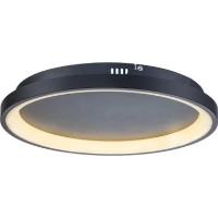 Lustră Flitz Leuchten Nova FL6590-D50C