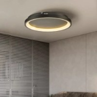 Lustră Flitz Leuchten Nova FL6590-D50C imaginea #2 — magazin online Desire.md