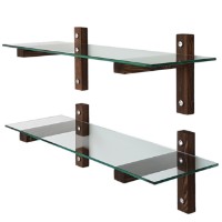 Raft de perete Hanah Home R200 imaginea #10 — magazin online Desire.md