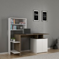 Masa de birou Hanah Home Melis