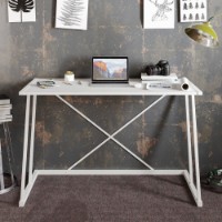 Письменный стол Hanah Home Anemon White фото №2 — интернет-магазин Desire.md