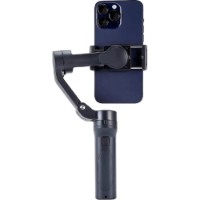 Stabilizator S5B F5 Plus Dark Grey imaginea #2 — magazin online Desire.md