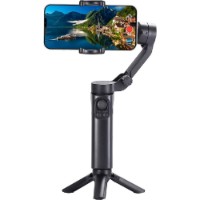 Stabilizator S5B F5 Plus Dark Grey imaginea #3 — magazin online Desire.md