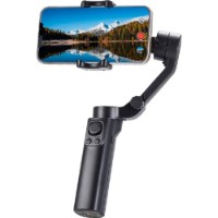 Stabilizator S5B F5 Plus Dark Grey imaginea #4 — magazin online Desire.md