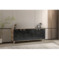 Dulăpior Hanah Home Sumer H3030