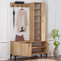 Antreu Hanah Home Lex imaginea #2 — magazin online Desire.md