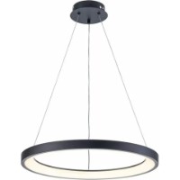 Lustră Flitz Leuchten Nova FL6590-D50P