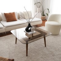 Журнальный столик Hanah Home Smart
