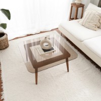 Журнальный столик Hanah Home Smart фото №4 — интернет-магазин Desire.md