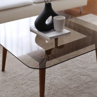 Журнальный столик Hanah Home Smart фото №5 — интернет-магазин Desire.md