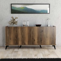 Dulăpior Hanah Home Elegante 1604