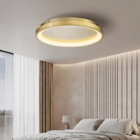 Lustră Flitz Leuchten Nova FL6591-D50C imaginea #2 — magazin online Desire.md