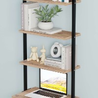 Настенная полка Hanah Home Masali фото №3 — интернет-магазин Desire.md