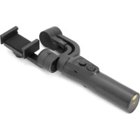 Stabilizator S5B S5BCOSMHGSTDGR imaginea #2 — magazin online Desire.md