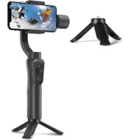 Stabilizator S5B S5BCOSMHGSTDGR imaginea #3 — magazin online Desire.md