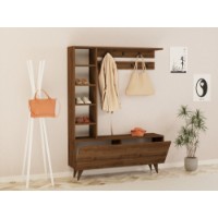 Antreu Hanah Home Hale imaginea #2 — magazin online Desire.md