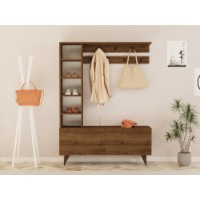 Antreu Hanah Home Hale imaginea #3 — magazin online Desire.md