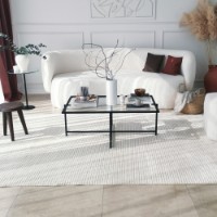 Măsuţă cafea Hanah Home Sun S408 imaginea #2 — magazin online Desire.md