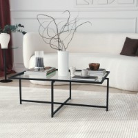 Măsuţă cafea Hanah Home Sun S408 imaginea #5 — magazin online Desire.md