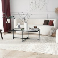 Măsuţă cafea Hanah Home Sun S408 imaginea #6 — magazin online Desire.md