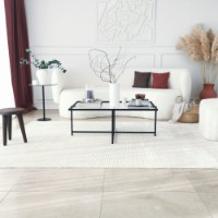 Măsuţă cafea Hanah Home Sun S408 imaginea #7 — magazin online Desire.md