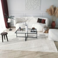 Măsuţă cafea Hanah Home Sun S408 imaginea #8 — magazin online Desire.md