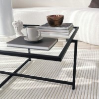 Măsuţă cafea Hanah Home Sun S408 imaginea #10 — magazin online Desire.md