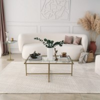 Măsuţă cafea Hanah Home Sun S410 imaginea #3 — magazin online Desire.md