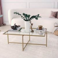 Măsuţă cafea Hanah Home Sun S410 imaginea #4 — magazin online Desire.md