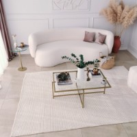 Măsuţă cafea Hanah Home Sun S410 imaginea #8 — magazin online Desire.md