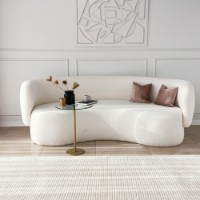 Журнальный столик Hanah Home Social Gold фото №2 — интернет-магазин Desire.md
