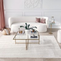Журнальный столик Hanah Home Social Gold фото №10 — интернет-магазин Desire.md